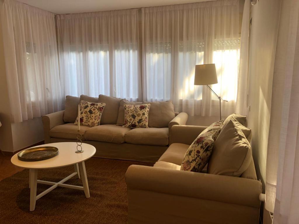 Вилла Casa Veuras Girona - Montilivi Экстерьер фото