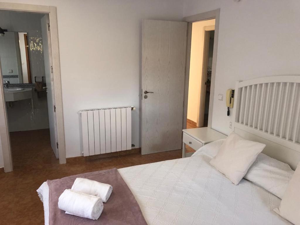 Вилла Casa Veuras Girona - Montilivi Экстерьер фото