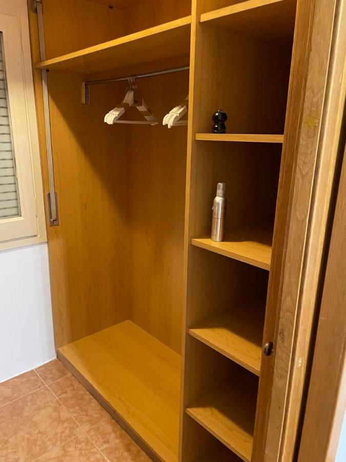 Вилла Casa Veuras Girona - Montilivi Экстерьер фото