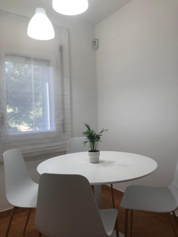 Вилла Casa Veuras Girona - Montilivi Экстерьер фото