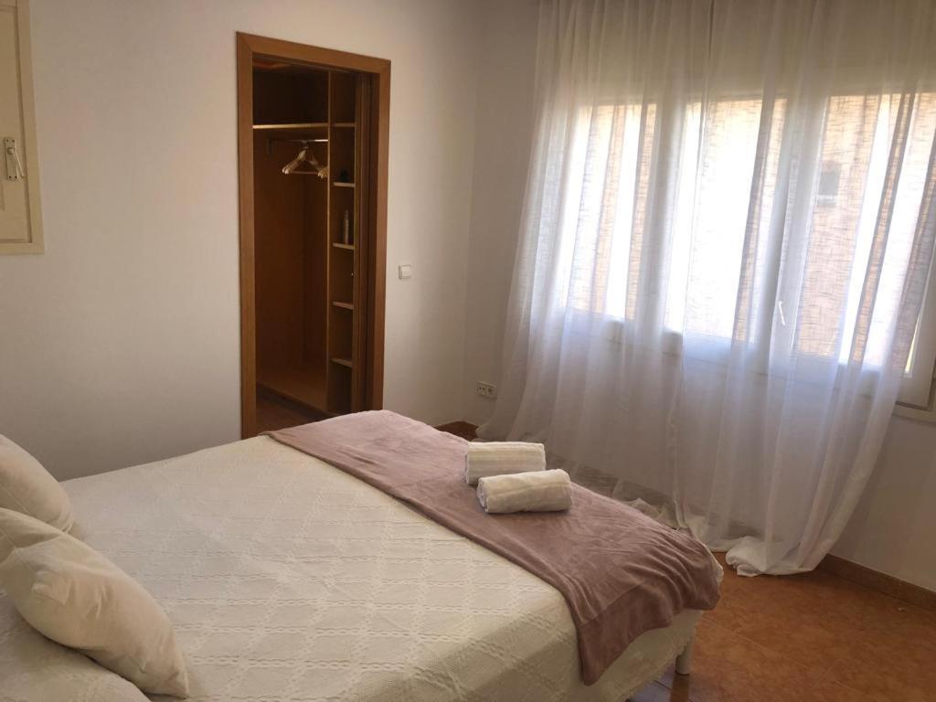 Вилла Casa Veuras Girona - Montilivi Экстерьер фото