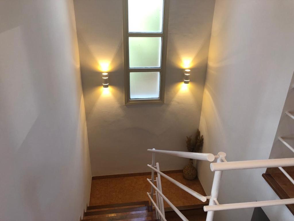 Вилла Casa Veuras Girona - Montilivi Экстерьер фото