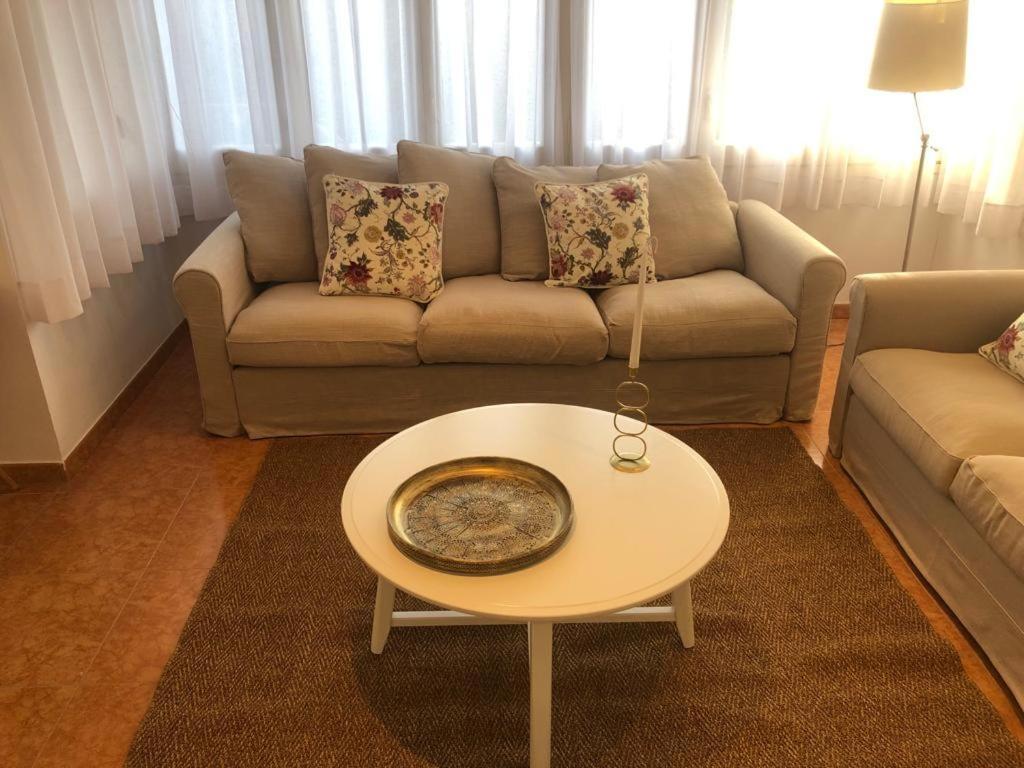 Вилла Casa Veuras Girona - Montilivi Экстерьер фото