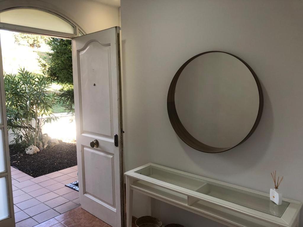 Вилла Casa Veuras Girona - Montilivi Экстерьер фото